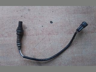 bontott SUZUKI SWIFT II Első Lambdaszonda