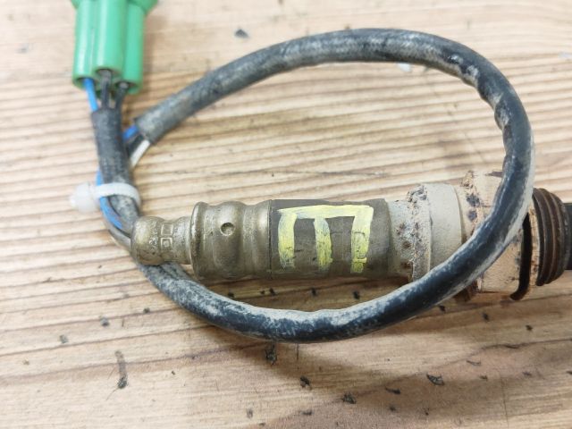 bontott SUZUKI SWIFT II Első Lambdaszonda