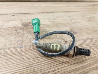 bontott SUZUKI SWIFT II Első Lambdaszonda