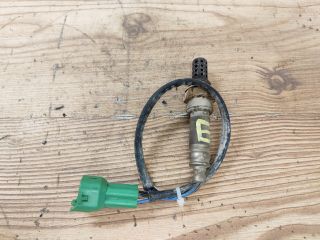 bontott SUZUKI SWIFT II Első Lambdaszonda