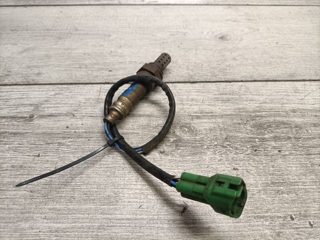 bontott SUZUKI SWIFT II Első Lambdaszonda