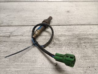 bontott SUZUKI SWIFT II Első Lambdaszonda