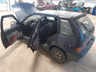 bontott SUZUKI SWIFT II Első Lambdaszonda