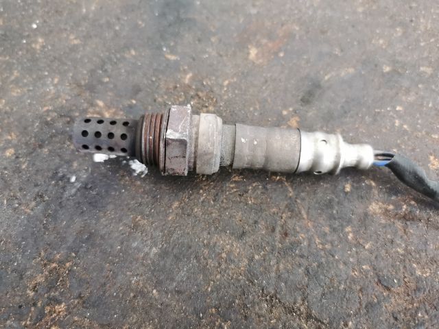 bontott SUZUKI SWIFT II Első Lambdaszonda