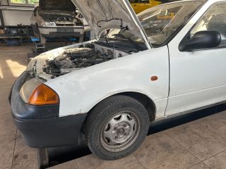 bontott SUZUKI SWIFT II Első Lambdaszonda