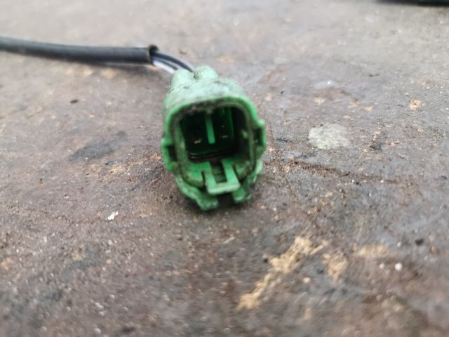 bontott SUZUKI SWIFT II Első Lambdaszonda