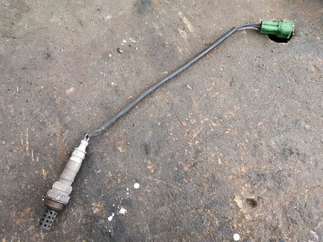 bontott SUZUKI SWIFT II Első Lambdaszonda