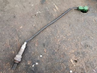 bontott SUZUKI SWIFT II Első Lambdaszonda