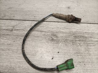 bontott SUZUKI SWIFT II Első Lambdaszonda