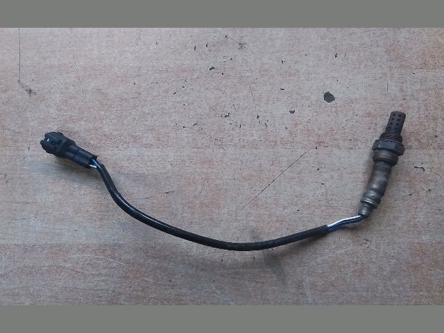 bontott SUZUKI SWIFT II Első Lambdaszonda