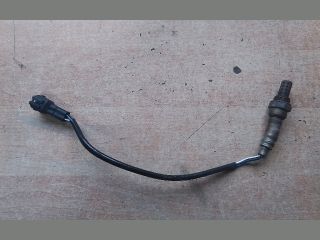 bontott SUZUKI SWIFT II Első Lambdaszonda