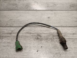 bontott SUZUKI SWIFT II Első Lambdaszonda