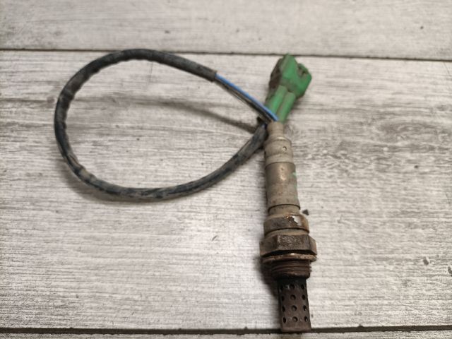 bontott SUZUKI SWIFT II Első Lambdaszonda