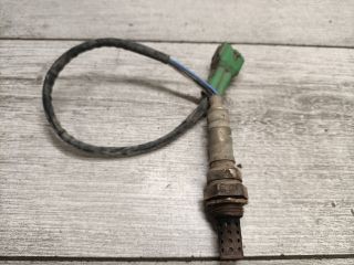 bontott SUZUKI SWIFT II Első Lambdaszonda