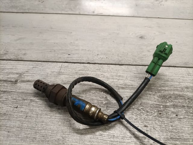 bontott SUZUKI SWIFT II Első Lambdaszonda