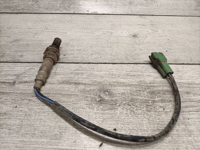 bontott SUZUKI SWIFT II Első Lambdaszonda