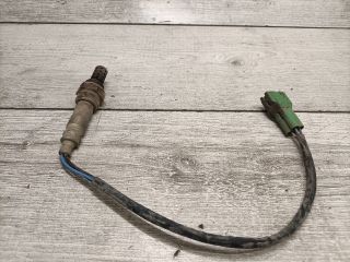 bontott SUZUKI SWIFT II Első Lambdaszonda