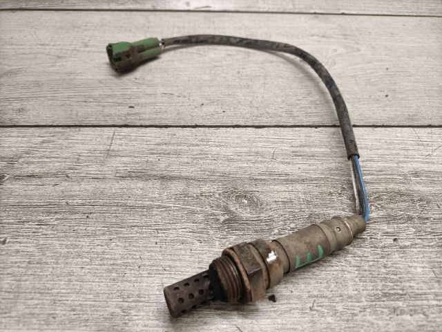 bontott SUZUKI SWIFT II Első Lambdaszonda