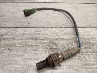 bontott SUZUKI SWIFT II Első Lambdaszonda