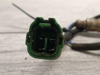 bontott SUZUKI SWIFT II Első Lambdaszonda