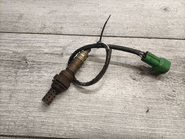 bontott SUZUKI SWIFT II Első Lambdaszonda