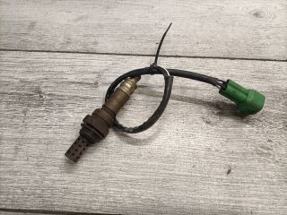 bontott SUZUKI SWIFT II Első Lambdaszonda