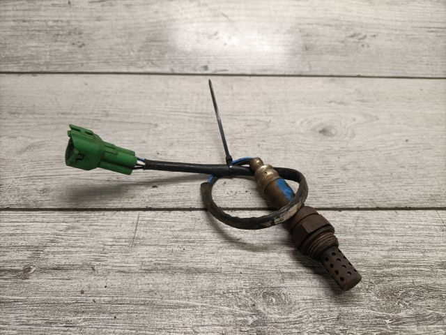 bontott SUZUKI SWIFT II Első Lambdaszonda