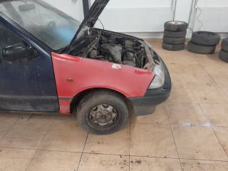 bontott SUZUKI SWIFT II Első Lambdaszonda