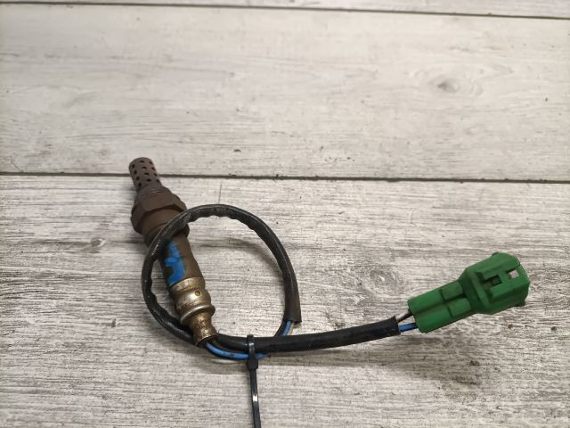 bontott SUZUKI SWIFT II Első Lambdaszonda