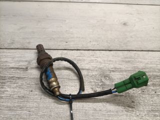 bontott SUZUKI SWIFT II Első Lambdaszonda