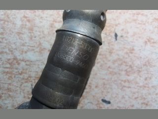 bontott SUZUKI SWIFT II Első Lambdaszonda