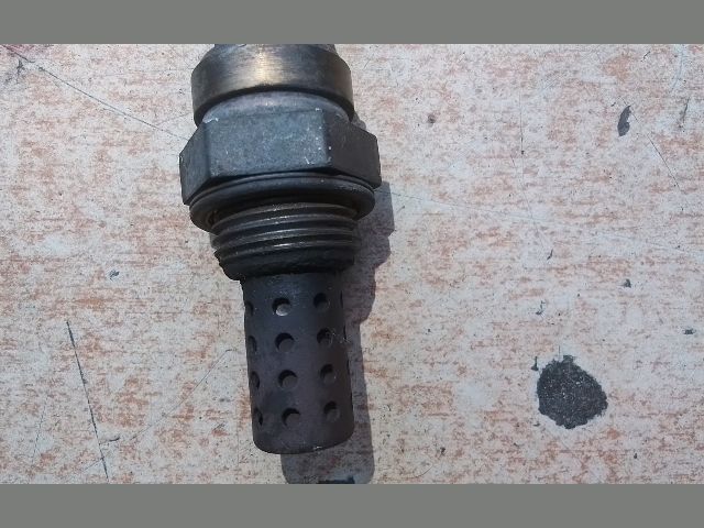 bontott SUZUKI SWIFT II Első Lambdaszonda