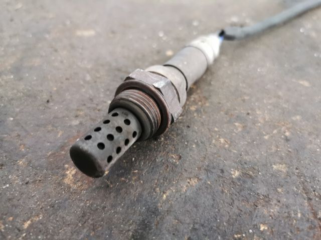 bontott SUZUKI SWIFT II Első Lambdaszonda