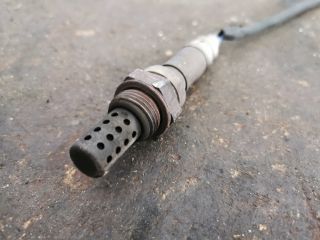 bontott SUZUKI SWIFT II Első Lambdaszonda