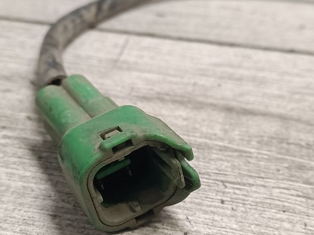 bontott SUZUKI SWIFT II Első Lambdaszonda