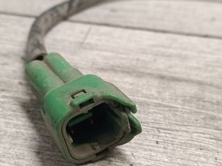 bontott SUZUKI SWIFT II Első Lambdaszonda