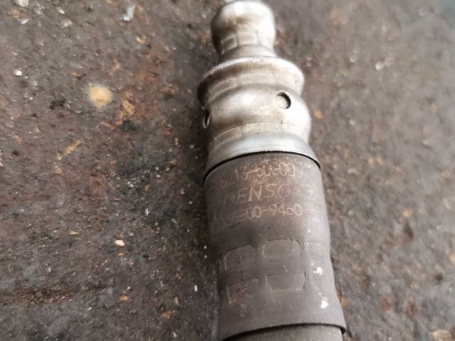 bontott SUZUKI SWIFT II Első Lambdaszonda