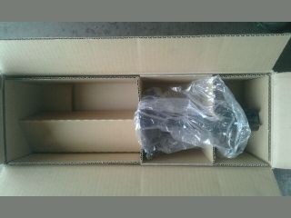 bontott SUZUKI SWIFT II Első Lengéscsillapító Pár