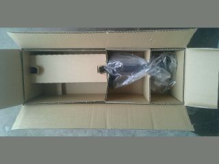 bontott SUZUKI SWIFT II Első Lengéscsillapító Pár