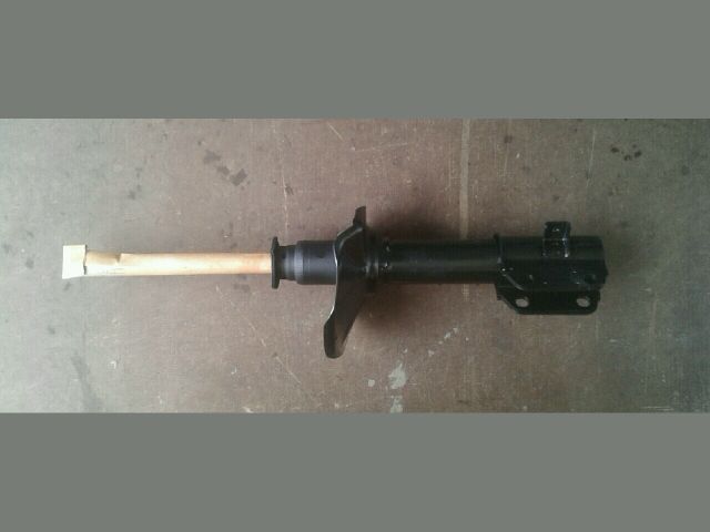 bontott SUZUKI SWIFT II Első Lengéscsillapító Pár