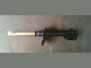 bontott SUZUKI SWIFT II Első Lengéscsillapító Pár