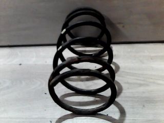 bontott SUZUKI SWIFT II Első Rugó