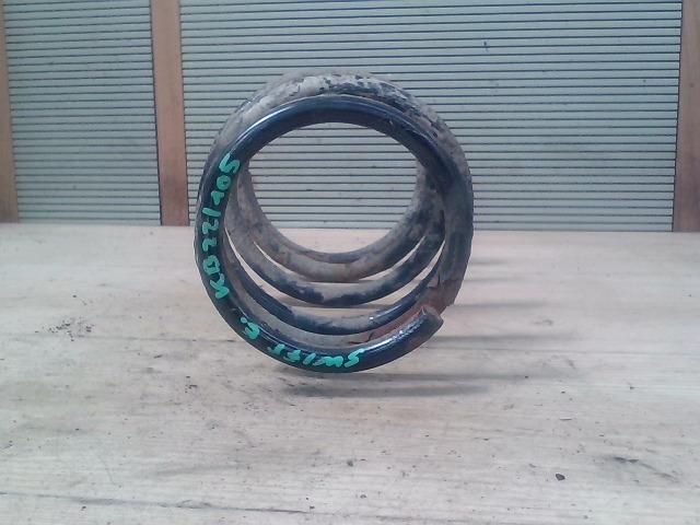 bontott SUZUKI SWIFT II Első Rugó