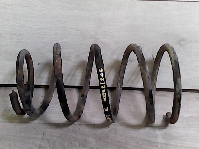 bontott SUZUKI SWIFT II Első Rugó