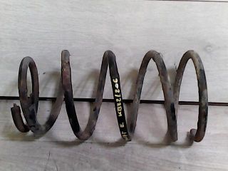 bontott SUZUKI SWIFT II Első Rugó