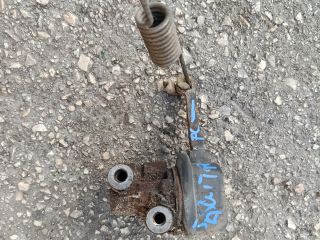 bontott SUZUKI SWIFT II Fékerőszabályzó