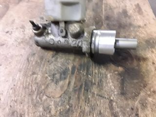 bontott SUZUKI SWIFT II Főfékhenger