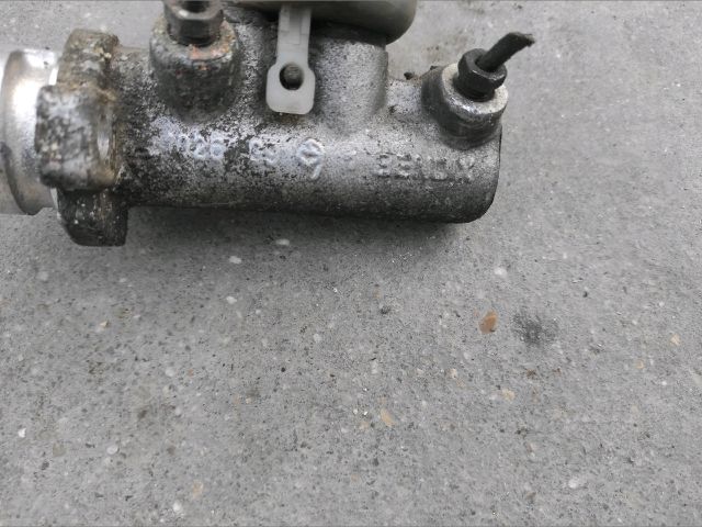 bontott SUZUKI SWIFT II Főfékhenger