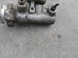 bontott SUZUKI SWIFT II Főfékhenger