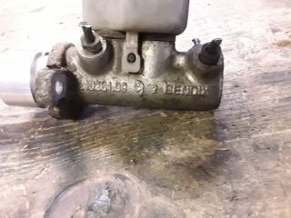 bontott SUZUKI SWIFT II Főfékhenger